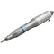 E-type Dental Slow Speed Handpiece Kit Air Motor 4 Holes