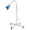 Dental Mobile Teeth Whitening Lamp Bleaching LED Light