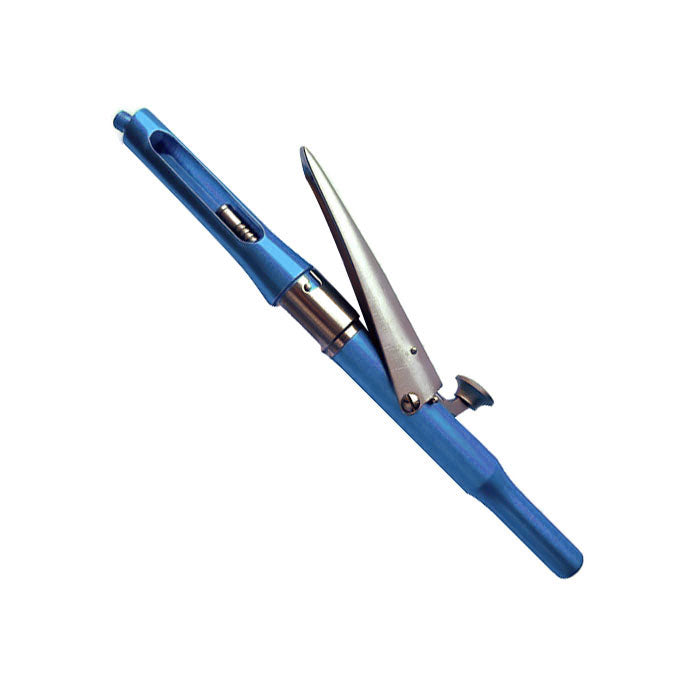 Dental Intraligamental Syringe Anesthetic Pen Style 1.8mL Instruments