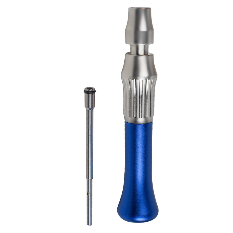 1pcs Dental Morelli Mini Screw Tools Kit Tool Orthodontic Micro Impl ant  Screw