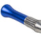 Dental Orthodontic Matching Tool screwdriver Micro Implants Screw Driver