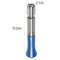 Dental implant instrument mini implant driver Self Drilling Implants Screw tool