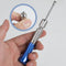 Dental implant instrument mini implant driver Self Drilling Implants Screw tool