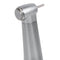 1:5 Dental speed increasing Contra angle Handpiece