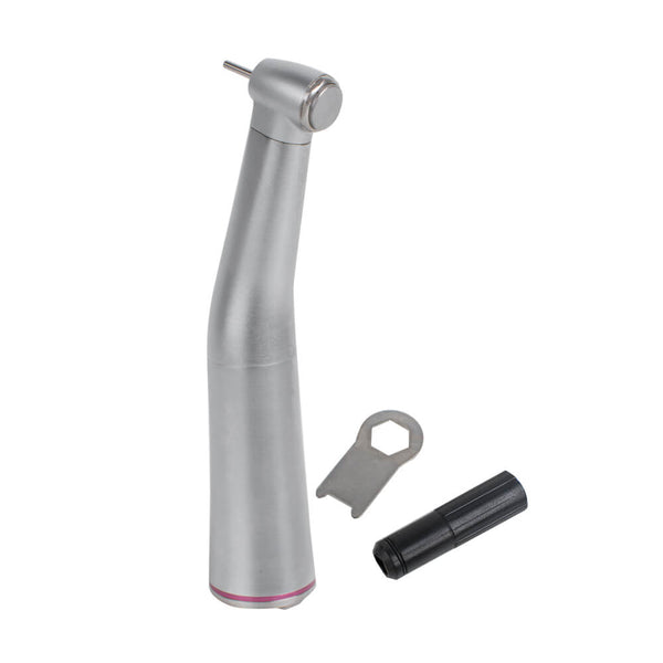 1:5 Dental speed increasing Contra angle Handpiece