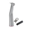 1:5 Dental speed increasing Contra angle Handpiece