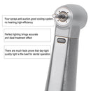 1:5 Dental speed increasing Contra angle Handpiece