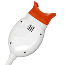 Dental Teeth Whitening 54W 14LED  Cold LED Light Lamp Bleaching Accelerator Arm holder