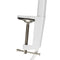 54W Dental Teeth Whitening  14LED Cold LED Light Lamp Bleaching Accelerator Arm holder Suitable Table Desk
