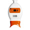 54W Dental Mobile Teeth Whitening14LED Lamp Bleaching