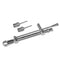 Dental Implant Torque Wrench Ratchet With Drivers & Screwdriver Kit