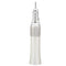 Dental Slow Low Speed Handpiece Straight Handpiece Fit Bur Ø2.35mm