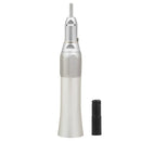 Dental Slow Low Speed Handpiece Straight Handpiece Fit Bur Ø2.35mm