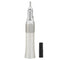 Dental Slow Low Speed Handpiece Straight Handpiece Fit Bur Ø2.35mm