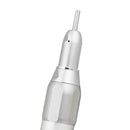 Dental Slow Low Speed Handpiece Straight Handpiece Fit Bur Ø2.35mm