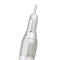 Dental Slow Low Speed Handpiece Straight Handpiece Fit Bur Ø2.35mm