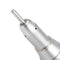 Dental Slow Low Speed Handpiece Straight Handpiece Fit Bur Ø2.35mm