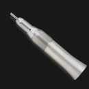 Dental Slow Low Speed Handpiece Straight Handpiece Fit Bur Ø2.35mm