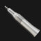 Dental Slow Low Speed Handpiece Straight Handpiece Fit Bur Ø2.35mm