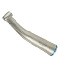 1:1 LED Fiber Contra Angle Electric motor Handpiece