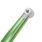 4hole Dental Colorful High Speed Push Button Handpiece