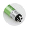 4hole Dental Colorful High Speed Push Button Handpiece