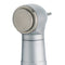 Dental High Speed Handpiece LED Fiber Optic With Quick Coupling For Dentist
