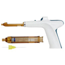 110V Dental Anesthesia Booster Oral Instrument Implant Syringe