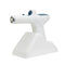 110V Dental Anesthesia Booster Oral Instrument Implant Syringe