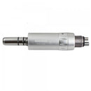 Dental handpiece Inner Water Air Motor 4 holes