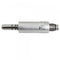 Dental handpiece Inner Water Air Motor 4 holes