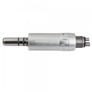 Dental handpiece Inner Water Air Motor 4 holes