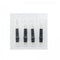 Heated Gutta Percha Tips For Point Cutter Tooth Gum