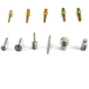 1set Dental Bone Expander Kit