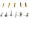 1set Dental Bone Expander Kit