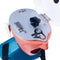 Dental Simulator Manikin Head Model
