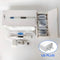 Smart II & Mini I Dental Painless Oral Digital Anesthesia Injector Local Anesthesia LCD Display