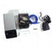 Dental Digital Imaging Phosphor Plate Psp Scanner Comfortable Detection Teeth X-ray Scanner & Processing System