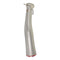1:5 Dental Push Button Extemal Spray speed increasing Handpiece Contra angle fiber optic lighting