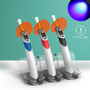 1S Dental Led Curing Light Wireless