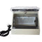 Dental Grinding Polishing Box Sandblaster Dust Collector
