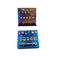 Dental Implant Bone Compression Kit