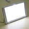 Dental X-Ray Film Illuminator Light Box Viewer light Panel