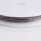 Orthodontic Ligature Wire Dia0.2mm 30g