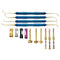 Advanced Sinus Kit for Dental Implants: Complete Set of Precision Surgical Tools