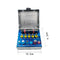 Dental Implant Bone Compression Kit