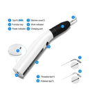 Dental Wireless Ultrasonic Activator Endo Ultra Activator Sonic Irrigator