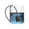 Digital Dental X-Ray Sensor Intraoral Imaging System USB HD Version