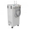 350W Portable Dental Vacuum Suction Unit High Pump Unit 300L/Min