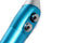 Dental Air Water Spray Triple 3 Way Syringe Handpiece + 2 Nozzles Tips Tubes
